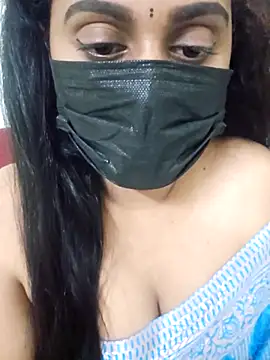 Snapshot of Dheronika_sweetie chatting on December 4, 2025, 8:39 pm Dheronika sweetie online show from December 4, 2025, 8:39 pm