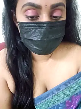 Snapshot of Dheronika_sweetie chatting on December 16, 2025, 3:50 pm Dheronika sweetie online show from December 16, 2025, 3:50 pm