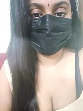 Dheronika sweetie online show from January 8, 2026, 1:46 pm