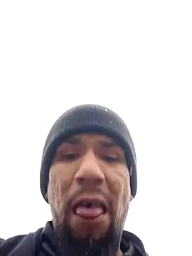 JNTre online show from March 12, 2026, 10:49 pm