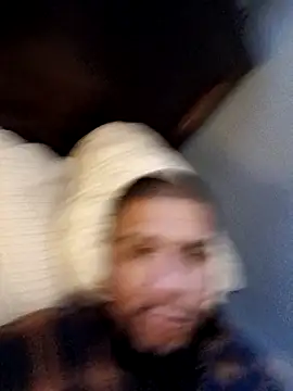 JNTre online show from March 16, 2026, 11:42 pm