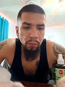 JNTre online show from March 22, 2026, 4:32 pm