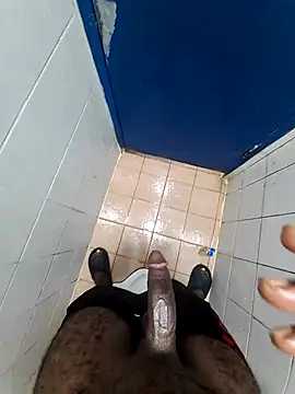 nice686xh online show from October 26, 2025, 11:16 am