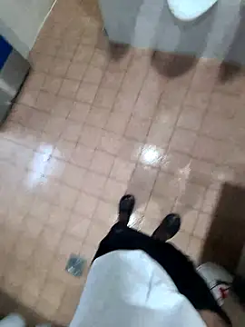 nice686xh online show from December 1, 2025, 9:14 am