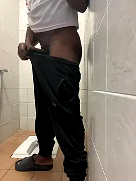 nice686xh online show from December 2, 2025, 10:31 am