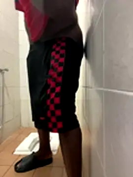 nice686xh online show from December 14, 2025, 9:03 am