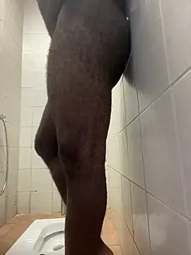 nice686xh online show from January 17, 2026, 8:30 am