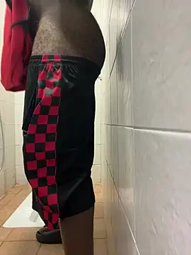 nice686xh online show from February 11, 2026, 6:51 am