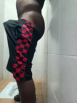 nice686xh online show from February 21, 2026, 7:31 am