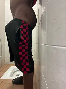 nice686xh online show from March 30, 2026, 8:04 am