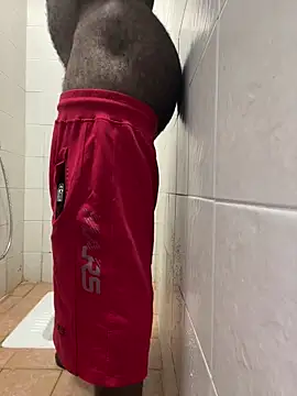 nice686xh online show from April 15, 2026, 8:21 am