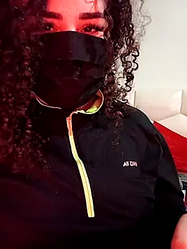 bbw desire6 online show from November 15, 2025, 9:21 pm