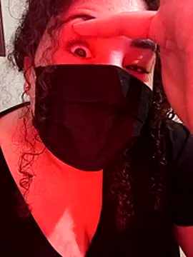 Snapshot of bbw_desire6 chatting on January 9, 2026, 11:39 pm bbw desire6 online show from January 9, 2026, 11:39 pm