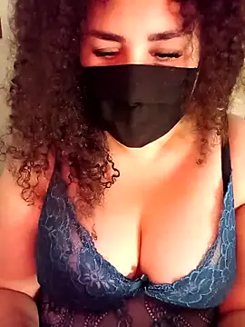 Snapshot of bbw_desire6 chatting on February 5, 2026, 1:49 pm bbw desire6 online show from February 5, 2026, 1:49 pm