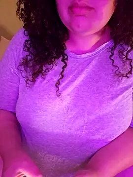 Snapshot of bbw_desire6 chatting on February 15, 2026, 8:49 pm bbw desire6 online show from February 15, 2026, 8:49 pm