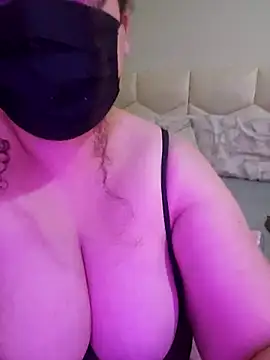 Snapshot of bbw_desire6 chatting on March 6, 2026, 10:39 pm bbw desire6 online show from March 6, 2026, 10:39 pm