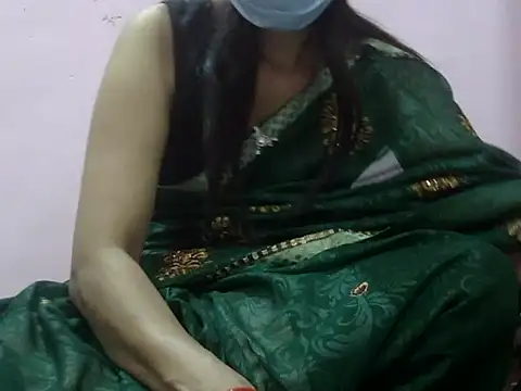 Laila Cute online show from January 7, 2026, 2:30 pm