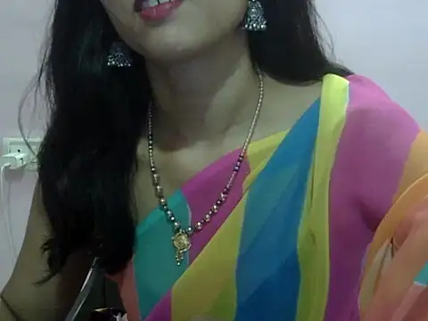 Snapshot of Laila_Cute chatting on May 25, 2026, 4:02 pm Laila Cute online show from May 25, 2026, 4:02 pm