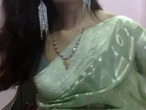 Laila Cute online show from July 4, 2026, 4:46 pm