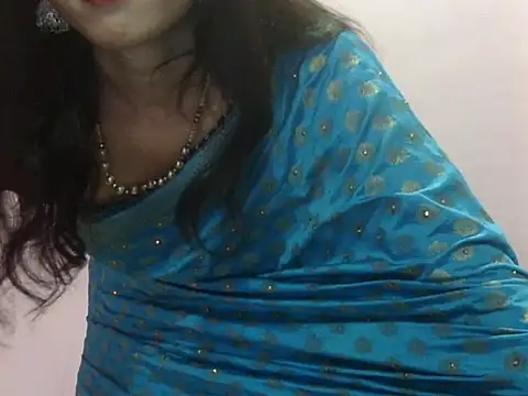 Laila Cute online show from July 5, 2026, 4:19 am
