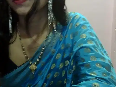 Laila Cute online show from July 5, 2026, 4:36 pm