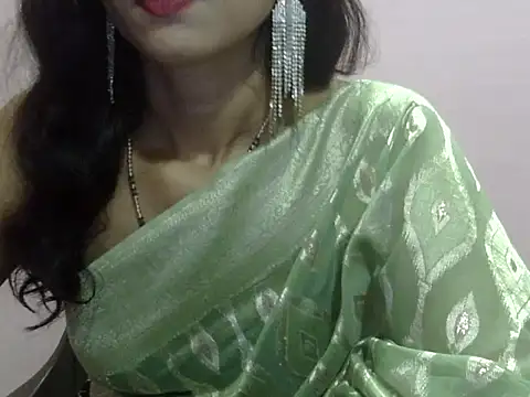 Laila Cute online show from July 8, 2026, 3:11 am