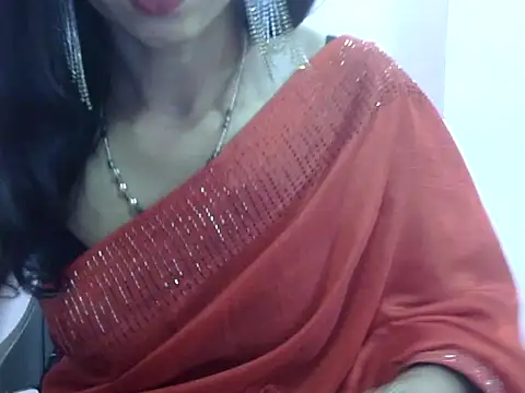 Laila Cute online show from July 12, 2026, 6:04 am