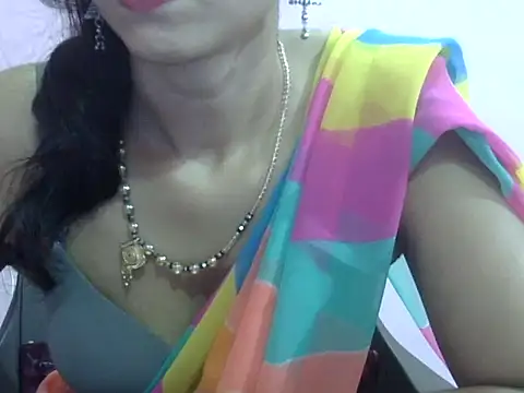 Laila Cute online show from July 25, 2026, 5:16 am