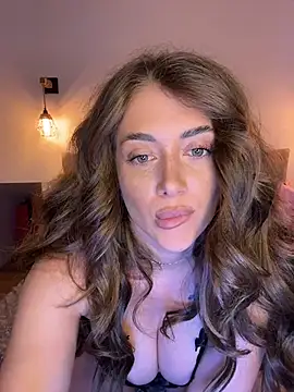 Malasantababy online show from November 13, 2025, 11:14 pm