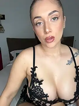 Malasantababy online show from February 8, 2026, 2:09 pm