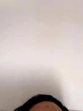 Saradasexy online show from March 4, 2026, 2:34 pm