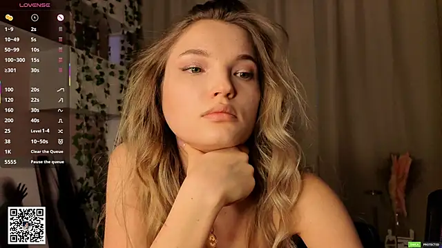 JulieLupo online show from February 15, 2026, 7:51 am