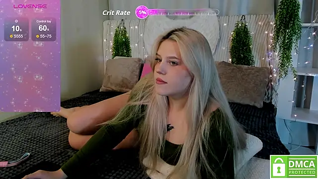 Malisha kiss online show from February 5, 2026, 11:26 am