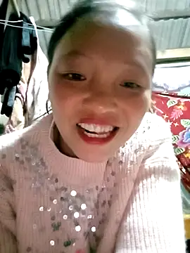 Snapshot of Minkine022 chatting on November 6, 2025, 11:59 pm Minkine022 online show from November 6, 2025, 11:59 pm