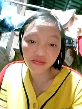 Snapshot of Minkine022 chatting on November 12, 2025, 5:35 pm Minkine022 online show from November 12, 2025, 5:35 pm