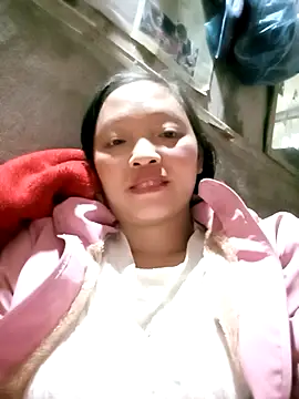 Snapshot of Minkine022 chatting on November 20, 2025, 9:47 pm Minkine022 online show from November 20, 2025, 9:47 pm