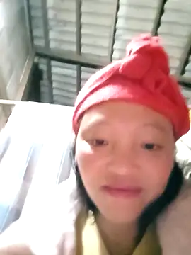 Snapshot of Minkine022 chatting on November 23, 2025, 1:16 am Minkine022 online show from November 23, 2025, 1:16 am