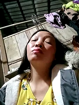 Snapshot of Minkine022 chatting on December 1, 2025, 8:41 am Minkine022 online show from December 1, 2025, 8:41 am