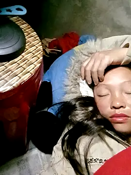 Snapshot of Minkine022 chatting on December 1, 2025, 9:09 pm Minkine022 online show from December 1, 2025, 9:09 pm