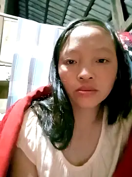 Snapshot of Minkine022 chatting on December 13, 2025, 7:53 pm Minkine022 online show from December 13, 2025, 7:53 pm