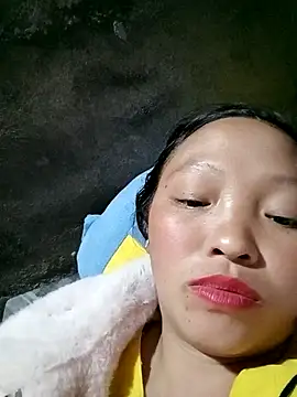 Snapshot of Minkine022 chatting on December 14, 2025, 7:58 am Minkine022 online show from December 14, 2025, 7:58 am