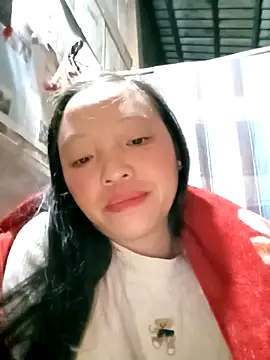 Snapshot of Minkine022 chatting on December 14, 2025, 9:08 pm Minkine022 online show from December 14, 2025, 9:08 pm