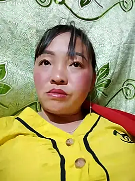 Minkine022 online show from March 12, 2026, 1:50 pm