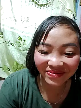 Minkine022 online show from March 13, 2026, 8:26 pm