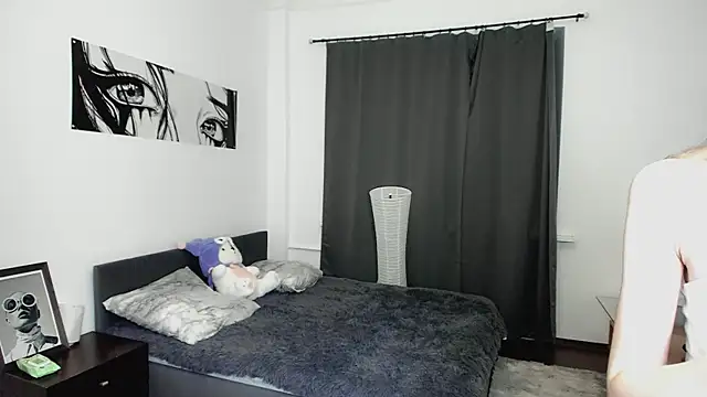 PocketDollX online show from November 2, 2025, 2:52 pm