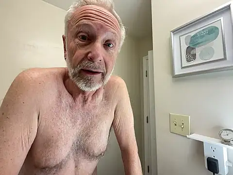 ApolloThrust online show from December 16, 2025, 1:05 pm