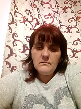 Sonya-35 online show from October 1, 2025, 2:23 pm