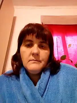 Sonya-35 online show from October 4, 2025, 5:16 am
