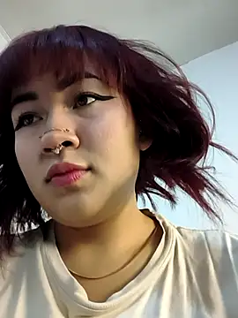 Snapshot of C0__nny__ chatting on November 3, 2025, 2:24 am C0  nny   online show from November 3, 2025, 2:24 am