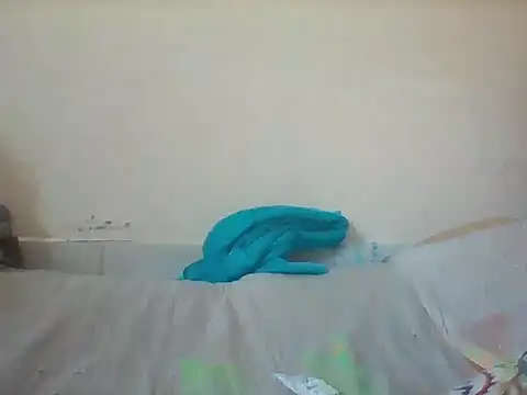 marociaMerl online show from November 9, 2025, 11:08 am